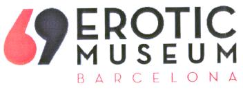 69 EROTIC MUSEUM BARCELONA
