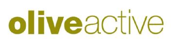 OLIVEACTIVE
