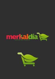 MERKALDIA PRECIOS MAS FRESCOS