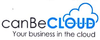 CAN BECLOUD YOUR BUSINESS IN THE CLOUD