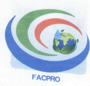 FACPRO