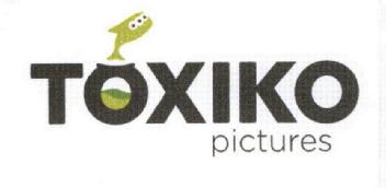 TOXIKO PICTURES