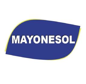 MAYONESOL