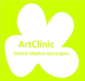 ARTCLINIC CENTRO MEDICO QUIRURGICO