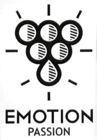 EMOTION PASSION