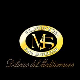 PRODUCTOS MS PARA DISFRUTAR DELICIAS DEL MEDITERRANEO
