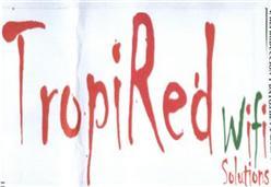TROPIRED WIFI SOLUTIONS