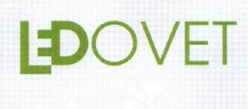LEDOVET
