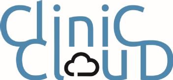 CLINIC CLOUD