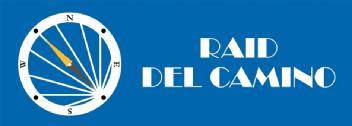 RAID DEL CAMINO