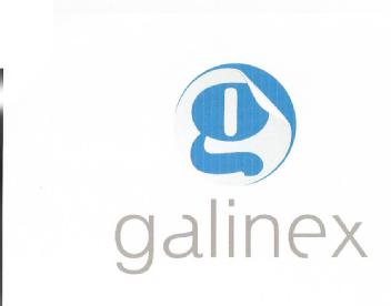 GALINEX