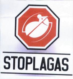 STOPLAGAS