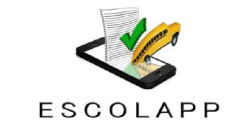 ESCOLAPP