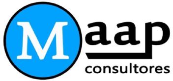 MAAP CONSULTORES