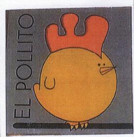 EL POLLITO