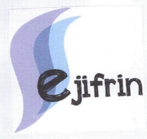 EJIFRIN