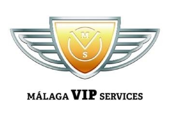 MALAGA VIP SERVICES