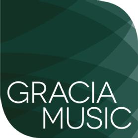 GRACIA MUSIC