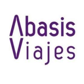 ABASIS VIAJES