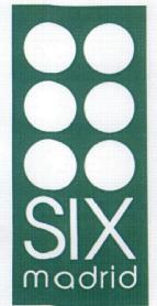SIXMADRID