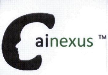 AINEXUS TM