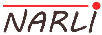 NARLI