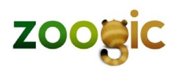 ZOOGIC