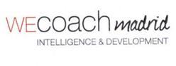 WEACOACHMADRID INTELLIGENCE & DEVELOPMENT