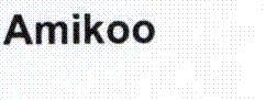 AMIKOO