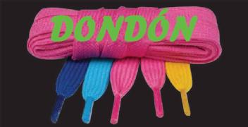 DONDON
