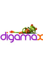 DIGAMAX