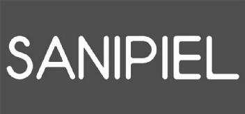 SANIPIEL