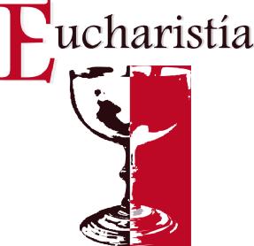 EUCHARISTIA