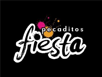 PECADITOS FIESTA