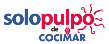 SOLOPULPO DE COCIMAR