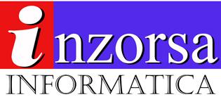 INZORSA INFORMATICA