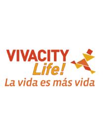 VIVACITY LIFE! LA VIDA ES MAS VIDA
