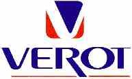 VEROT