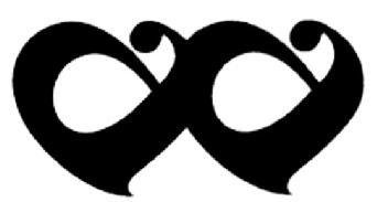AA