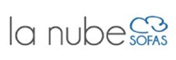 LA NUBE SOFAS