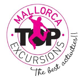 MALLORCA TOP EXCURSIONS THE BEST ACTIVITIES