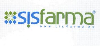 SISFARMA WWW SISFARMA.ES