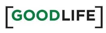 GOODLIFE