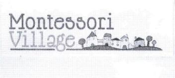 MONTESSORI VILLAGE