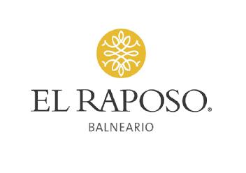 BALNEARIO EL RAPOSO