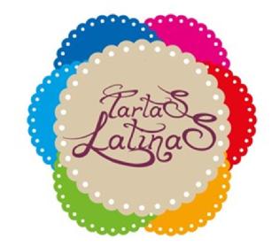 TARTAS LATINAS