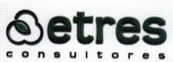 ETRES CONSULTORES