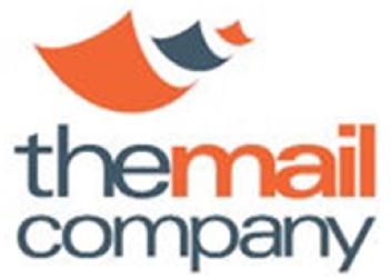 THE MAIL COMPANY