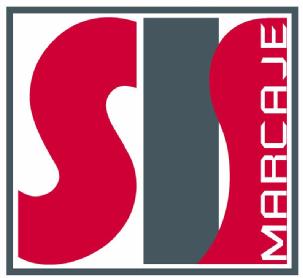 SIMARCAJE