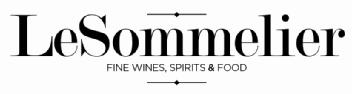 LESOMMELIER FINE WINES, SPIRITS & FOOD